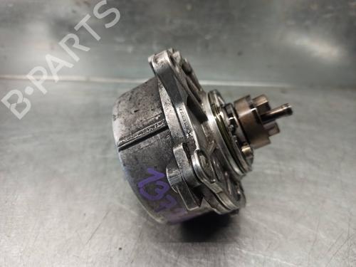 Vacuum pump MERCEDES-BENZ S-CLASS (W220) S 320 CDI (220.026, 220.126) | BP8411753M80 
