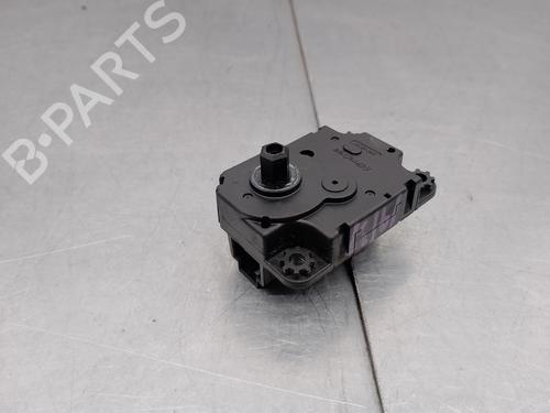 Heater blower motor PEUGEOT EXPERT Van (V_) 1.6 BlueHDi 115 | BP16011380M62 