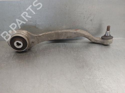 Used Left front suspension arm MERCEDES-BENZ E-CLASS (W212) E 350 BlueTEC (252 hp) 30339911