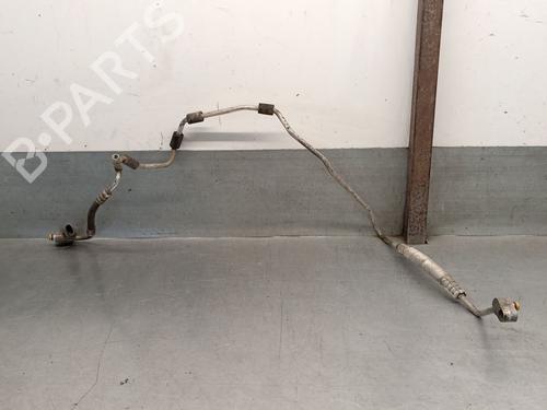 AC pipe VW CADDY III Box Body/MPV (2KA, 2KH, 2CA, 2CH) 1.9 TDI | BP30277660M126