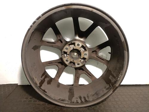 Fælk FIAT FREEMONT (345_) 2.0 JTD | BP38107788C45 - Image 3