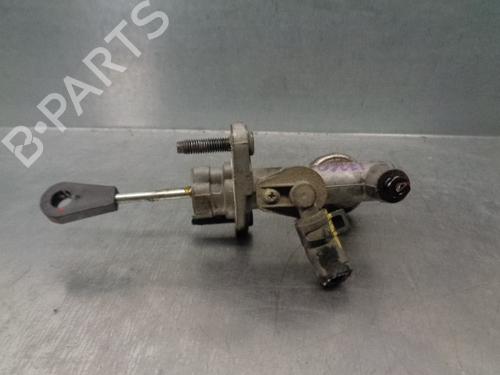 Koblingscylinder HYUNDAI ix20 (JC) 1.4 CRDi (78 hp) 20266441