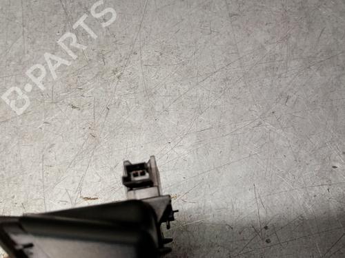 Trunk håndtak BMW 5 (E60) 525 d | BP28107639C132 