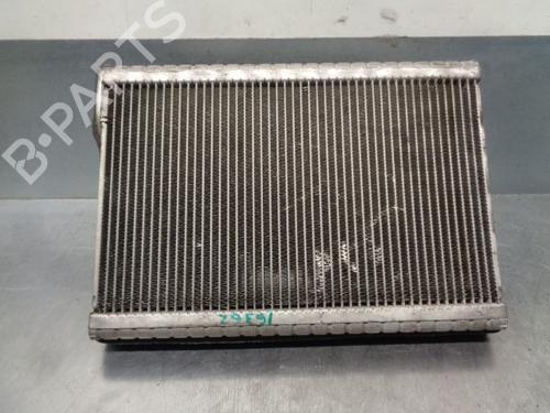 Air conditioning evaporator PEUGEOT PARTNER Box Body/MPV  | BP11669592M109 
