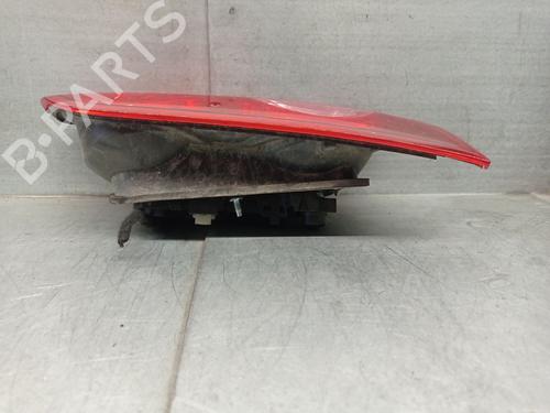 Left taillight FIAT CROMA (194_) 1.9 D Multijet (194AXB1B) | BP22717218C34 