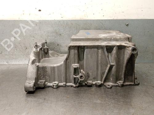 Used Oil sump Oil sump FORD C-MAX II (DXA/CB7, DXA/CEU) 1.0 EcoBoost (125 hp) 32316782 32316782