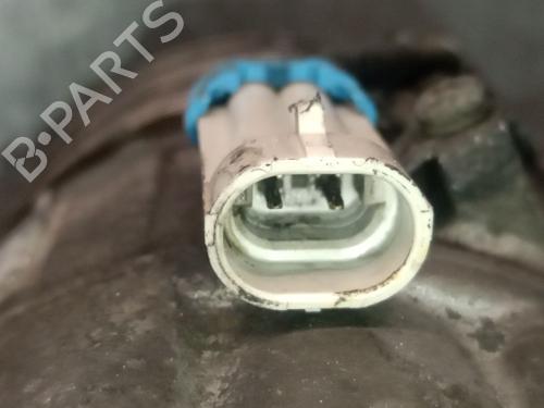 AC compressor ALFA ROMEO 159 (939_) 2.4 JTDM (939AXD12, 939AXD1B) | BP35738518M34 - Image 5