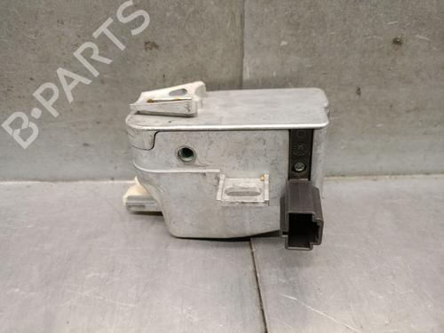 Electronic module VOLVO XC60 II (246) D5 AWD | BP36353547M83 - Image 3