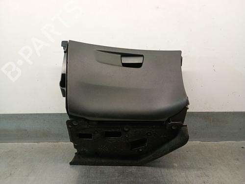 Used Glove box CITROËN C4 Grand Picasso II (DA_, DE_) 2.0 BlueHDi 150 (150 hp) 25239428