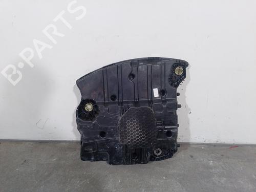 Fuel tank CITROËN C4 CACTUS 1.6 BlueHDi 100 | BP25244106C62