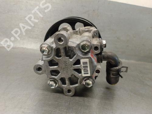 Steering pump OPEL ANTARA A (L07) 2.2 CDTi | BP30853026M99