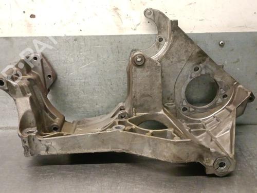 Stütze für VW GOLF IV (1J1) 1.9 TDI (90 hp) 31753971