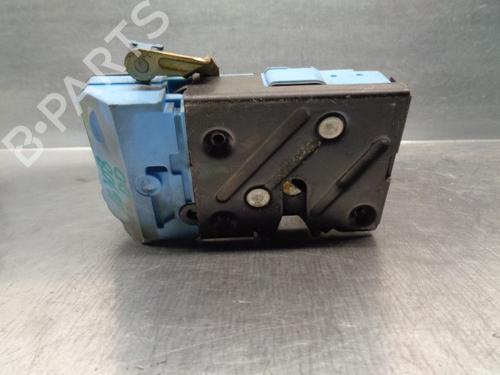 Front right lock VOLVO S60 I (384) D5 | BP10642347C97 