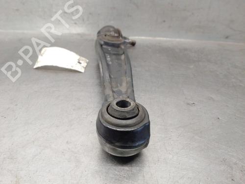 Right front suspension arm BMW X6 (E71, E72) xDrive 35 d | BP34194736M13 - Image 2