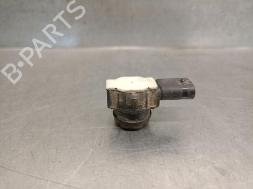 Module électronique VOLVO XC40 (536) D4 AWD (190 hp) 29921139