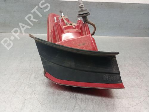 Left taillight HYUNDAI SANTA FÉ II (CM) 2.2 CRDi GLS | BP23208859C34 