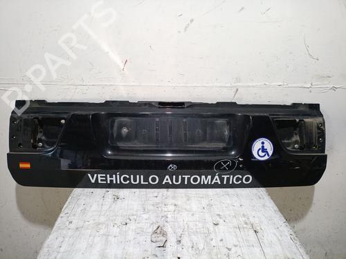Used Other Other BMW X5 (E53) 3.0 d (184 hp) 40237794 40237794