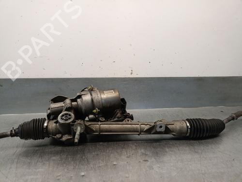 Steering rack PEUGEOT 207 (WA_, WC_) 1.4 16V | BP29808934M22