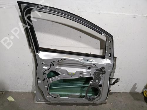 Drzwi przednie lewe FORD C-MAX II (DXA/CB7, DXA/CEU) 1.0 EcoBoost | BP30760302C2