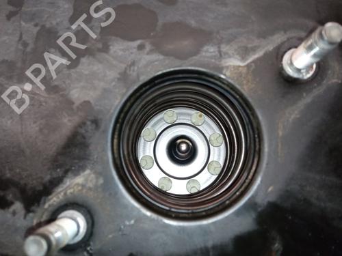Servo brake PEUGEOT BIPPER (AA_)  | BP29926493M42