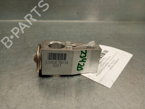 Used Electronic sensor MITSUBISHI OUTLANDER III (GG_W, GF_W, ZJ, ZL, ZK) Plug-in Hybrid (GG2W) (200 hp) 29305736
