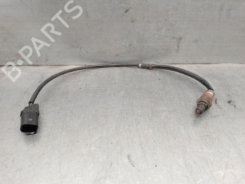 Used Electronic sensor SKODA OCTAVIA II (1Z3) 1.2 TSI (105 hp) 21790978