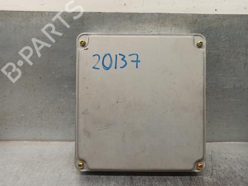 Engine control unit (ECU) TOYOTA AVENSIS Saloon (_T25_)  | BP17364530M57 