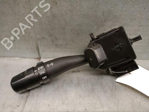 headlight-switch-kia-sportage-ii-je_-km_-2004-2005-2006-2007-2008-2009-2010-2011-32435462 main image