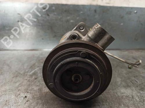 Used AC compressor SMART FORTWO Coupe (450) 0.7 (450.352, 450.332) (61 hp) 9309560