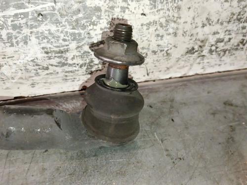 Steering rack VW PASSAT B7 Variant (365) 1.6 TDI | BP36448790M22 - Image 5