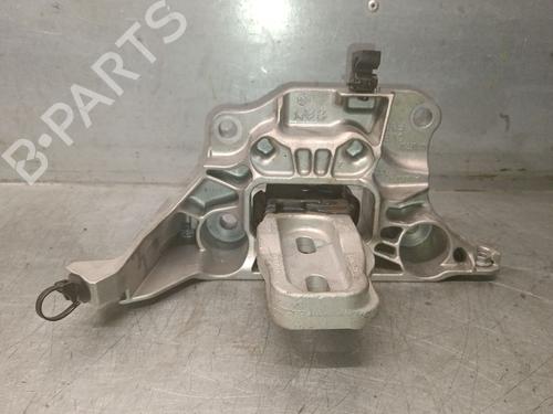 Used Support PEUGEOT 208 II (UB_, UP_, UW_, UJ_) 1.2 PureTech 100 (101 hp) 22230089