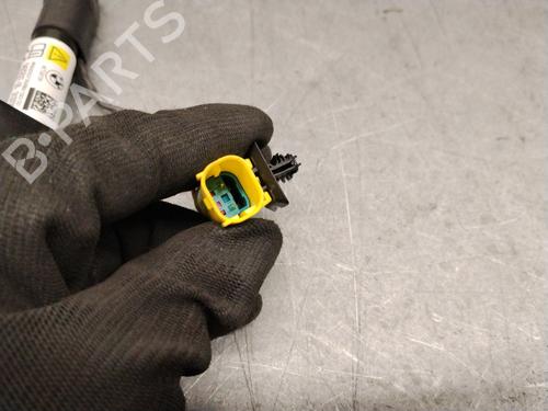Electronic module BMW X3 (G01, F97, G08) xDrive 20 d Mild-Hybrid | BP35951276M83 - Image 3