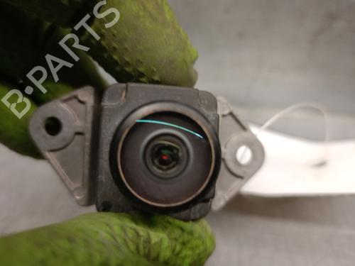 Electronic module JEEP GRAND CHEROKEE IV (WK, WK2) 3.6 VVT 4x4 | BP32518547M83