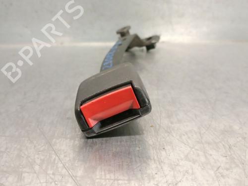 Sikkerhedssele-spænde SEAT LEON (1M1) 1.9 TDI (110 hp) 27184232