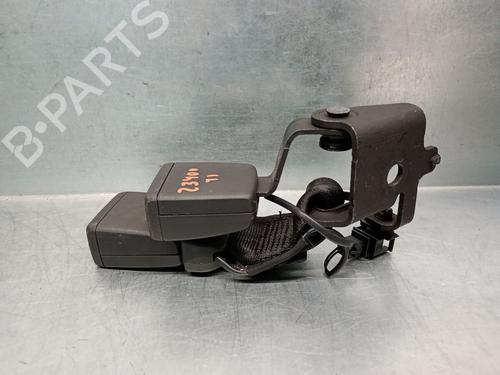 Seat buckle SEAT ARONA (KJ7, KJP) 1.0 TSI | BP28189064I32 