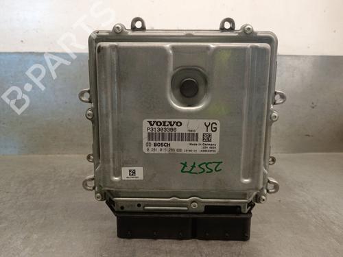 Used Engine control unit (ECU) Engine control unit (ECU) 36489616 36489616