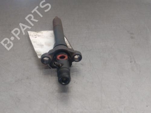 Injector PEUGEOT 308 CC (4B_) 2.0 HDi | BP38016633M100 - Image 2