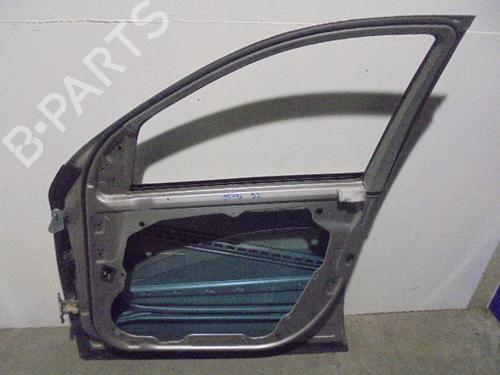 Right front door MERCEDES-BENZ M-CLASS (W164) ML 320 CDI 4-matic (164.122) | BP10234493C3 