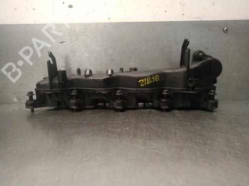 Intake manifold FORD MONDEO III (B5Y) 2.2 TDCi | BP30110670M70
