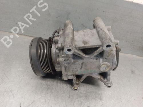 AC compressor JAGUAR S-TYPE II (X200) 3.0 V6 | BP27997054M34 