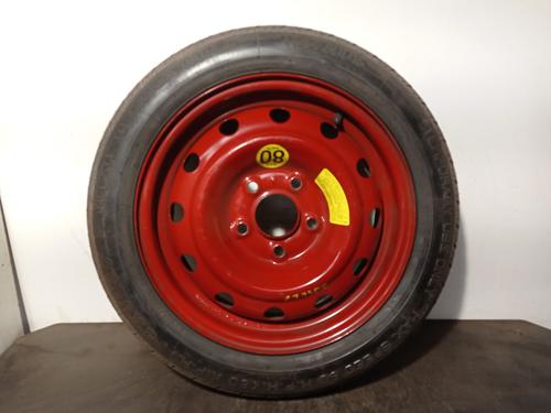 Used Jack Kit HYUNDAI i30 (FD) 1.6 CRDi (90 hp) 28360096