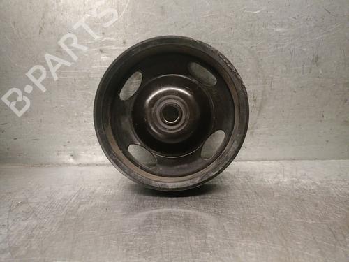 Pulley SEAT LEON (1P1) 1.4 TSI | BP29979659M122