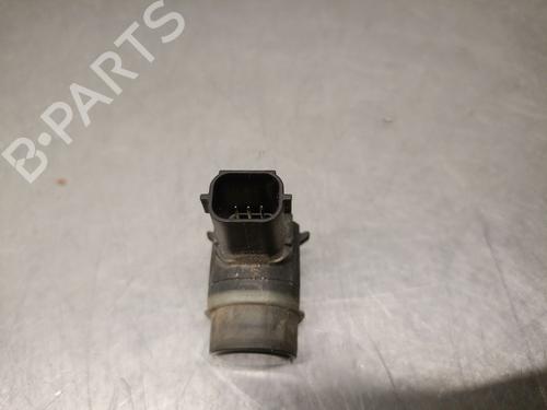 Electronic module FORD FOCUS III 1.6 TDCi | BP38266839M83 - Image 5