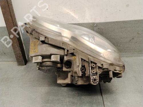 Right headlight MERCEDES-BENZ C-CLASS T-Model (S203) C 280 4-matic (203.292) | BP37082017C29 - Image 3