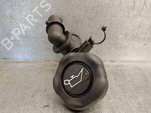 Other OPEL CORSA E Hatchback Van (X15) 1.3 CDTI (08) | BP33705565O1 - Image 3