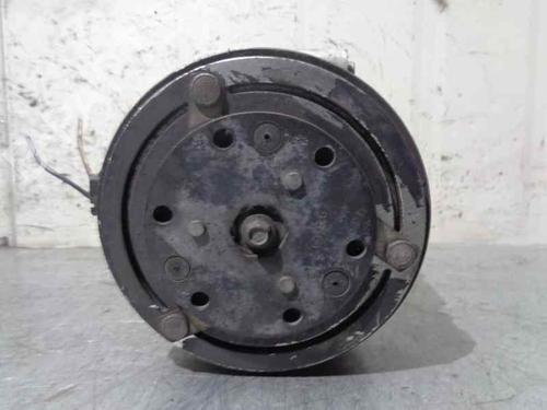 Used AC compressor FORD MONDEO II (BAP) [1996-2000]  5068135