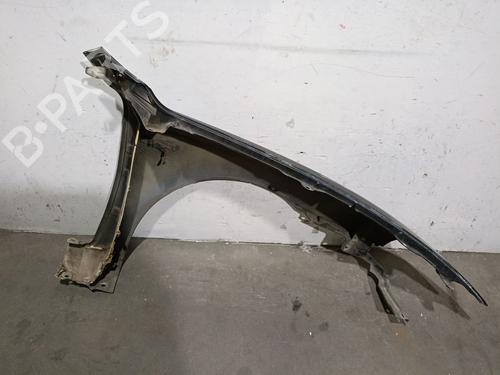 Left front fenders ALFA ROMEO 147 (937_) 1.6 16V T.SPARK ECO (937.AXA1A, 937.BXA1A) | BP29582226C41 