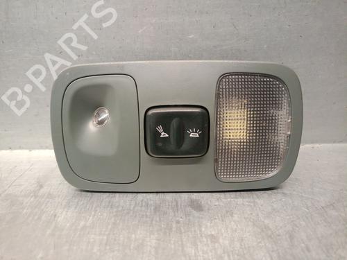 Used Interior roof light Interior roof light 38859363 38859363