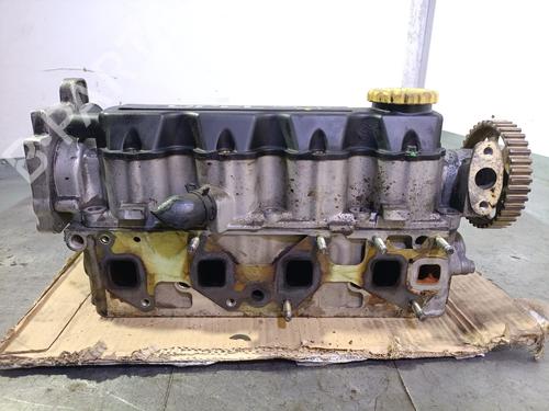 Topstykke OPEL ASTRA G Hatchback (T98) 1.6 (F08, F48) | BP29242935M5 