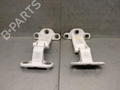 Hinge/Door check strap FORD TRANSIT CONNECT V408 Box Body/MPV 1.5 TDCi | BP31155760C146